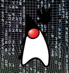 Introducción a los Lambda