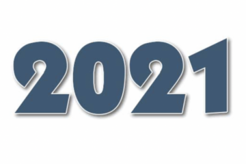 Objetivos 2021