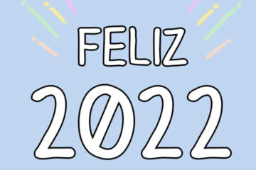 Propósitos para este 2022