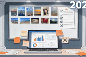 Post – Morten de este 2025